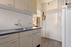 Collot D'escurystrjitte 9, 9047 JM Minnertsga - 04 Collot D'escurystrjitte 9-12.jpg